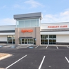 Aylo Health - Primary Care at Suwanee gallery