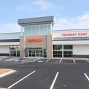 Aylo Health - Primary Care at Suwanee - Physicians & Surgeons, Family Medicine & General Practice