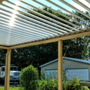 A & B Sunrooms & Remodeling - Sunrooms & Solariums