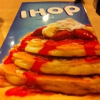 IHOP gallery