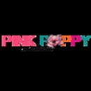 Pink Poppy Media - Portrait Photographers