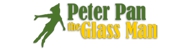 Peter Pan The Glass Man Pty Ltd - Glazier & Glass Replacement Services