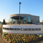 River Region Cardiology Associates