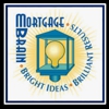 AskMortgageBrain gallery