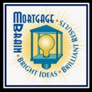 AskMortgageBrain - Mortgages