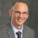 Jensen, Ross - Investment Advisory Service