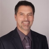 Farmers Insurance-Michael Ross Agency gallery