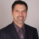 Farmers Insurance-Michael Ross Agency - Insurance