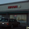 Mattress Firm gallery