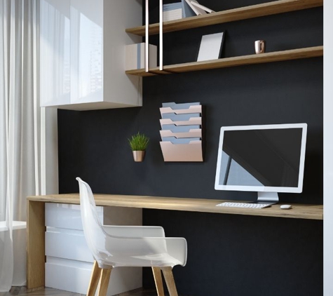 Hire A Hubby Mt Eliza - Langwarrin, VIC