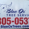 Blue Ox Tree Service gallery