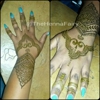 The Henna Fairy gallery