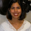 Sonal Bhoot gallery