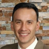 Roland Baiza JR., MD gallery