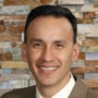 Roland Baiza JR., MD