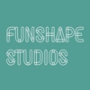 Funshape Studios Screen Printing gallery