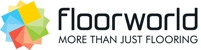 Floorworld H & T - Carpet Tiles & Carpet Retailers
