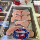 Falmouth Fish Market - Fish & Seafood-Wholesale