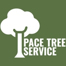 Pace Tree Service - Arborists