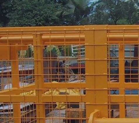 Mears Construction And Training Pty Ltd - South Johnstone, QLD
