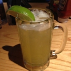 Chili's Grill & Bar
