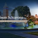 Holman Schiavone - Attorneys