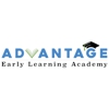 Advantage Early Learning Academy gallery