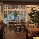 Bar Norman - Restaurants