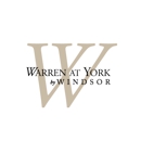 Warren at York by Windsor Apartments - Apartments