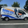 Hawk Air gallery