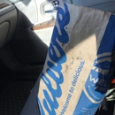 Culver's - Fast Food Restaurants