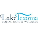 Lake Texoma Dental Care - Dentists