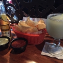 Gringo's Mexican Kitchen - Mexican Restaurants