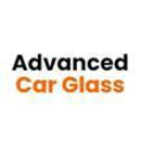 Advanced Car Glass - Windshield Repair