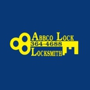 Abbco Lock & Key - Locks & Locksmiths