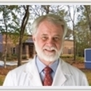 Otis Edward Engelman, MD - Physicians & Surgeons