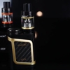 Kings of Vape gallery