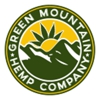 Green Mountain Hemp Co gallery