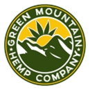 Green Mountian Hemp Company - Pet Services