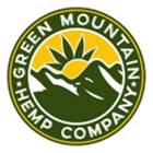 Green Mountain Hemp Co