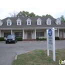 Calderon, Melissa, DDS - Dentists