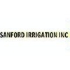Sanford Irrigation Inc gallery