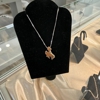 Pinedale Jewelers gallery