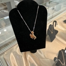 Pinedale Jewelers - Watches