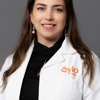 Taylor Hardin, FNP-C gallery