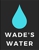 Wade's Water - Water Cartage