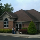 Springfield Veterinary Center