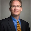 Dr. Eric Haura, MD gallery