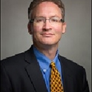 Dr. Eric Haura, MD - Physicians & Surgeons