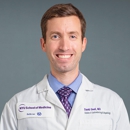 David Burton Snell, MD - Physicians & Surgeons, Gastroenterology (Stomach & Intestines)